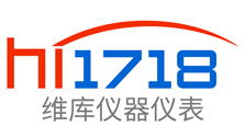 维库仪器仪表