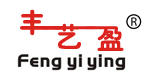 佛山市恩成五金实业有限公司