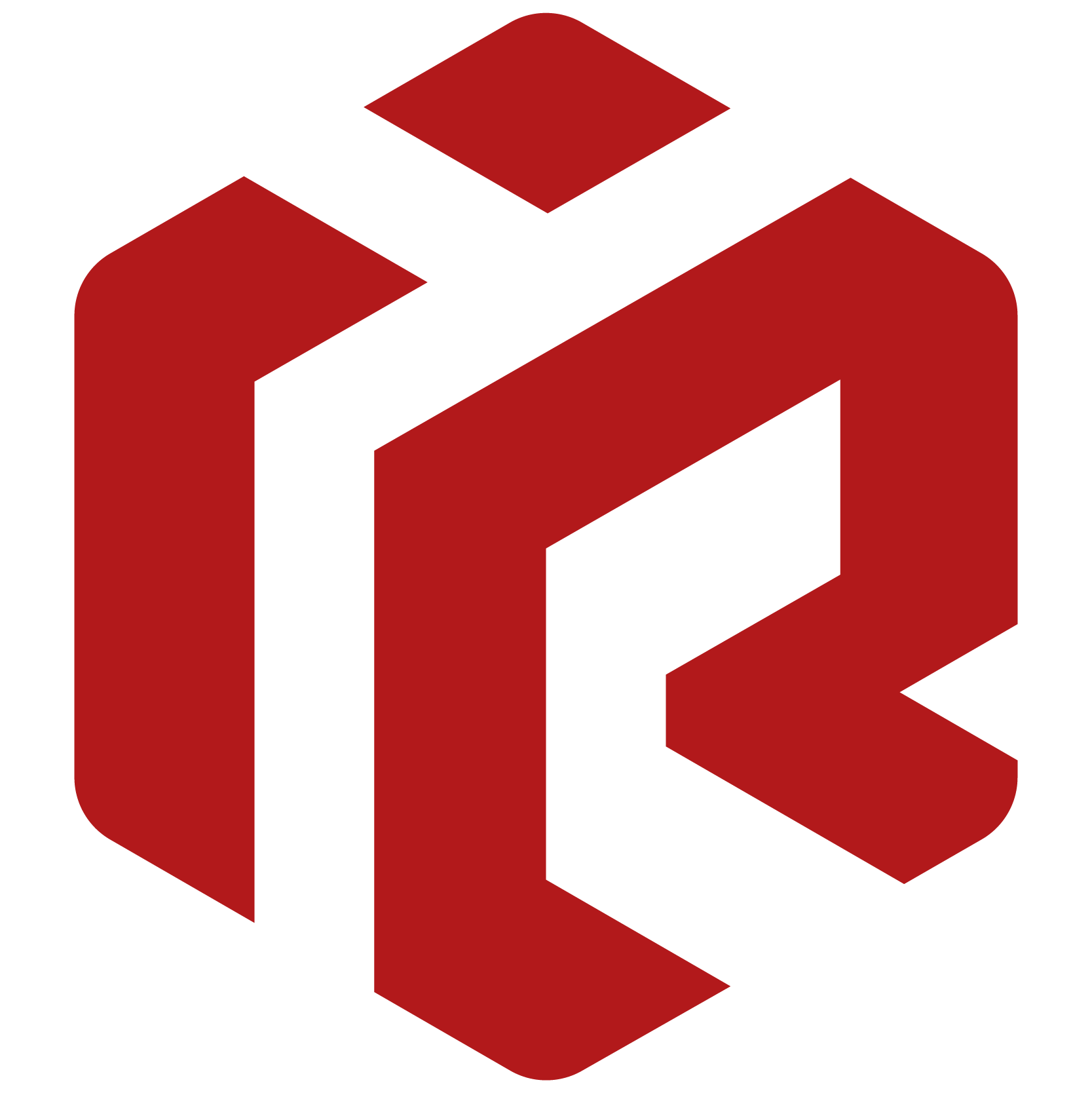 16-上海热像科技股份有限公司