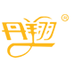 江苏丹翔可控硅有限公司
